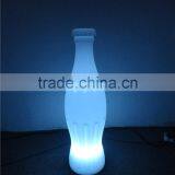 LED Light Bottle Decoration Lighting for Home Decor Christmas Decorations Other Festival thumbnail-6