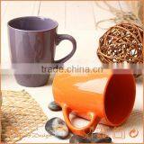 Glazed Stoneware Mug Japanese Ceramic Hot-selling thumbnail-1