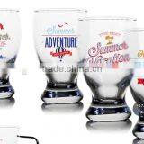 200ml 7 oz Color Printing Coffee Cup thumbnail-1