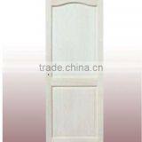 New Design Solid Wood Door thumbnail-1