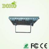 LED Flood Light-035 thumbnail-3