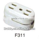 Types of Ceramic Lamp Socket With Good Quality thumbnail-1