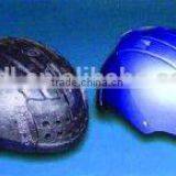 EPP Foam Product for Helmet thumbnail-1