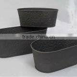 Planters For Home And Garden thumbnail-1