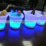 LED Ice Coolers With Handle YM-LIB8964 thumbnail-1