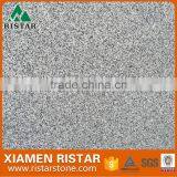 Cheap Chinese Granite G603 Slabs thumbnail-2