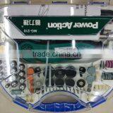 Grinder Polisher thumbnail-2