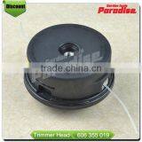 Autocut Tap N Go 25-2 Trimmer Head Replacement thumbnail-2