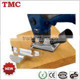 2014 New Style Multi Purpose Corded Rotary Tool thumbnail-4