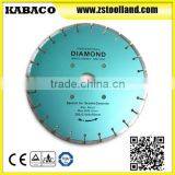 Hot Sales v Grooved Saw Blade thumbnail-1
