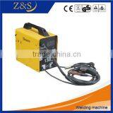 Portable MIG Welder(MIG130) thumbnail-1