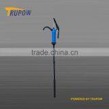Plastic Manual Siphon Pump thumbnail-1
