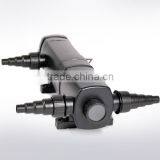 CUV-218/224 Pond UV Sterilizer For Water Treatment thumbnail-4