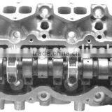 Auto Parts Turkey for MAZDA WL Complete Head thumbnail-1