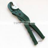 PVC/PPR Cutters for Plastic Pipes PVC Tube Cutter Knife Scissors PVC Pipe Cutter thumbnail-2