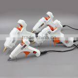 China Factory Wholesale Hot Melt Glue Gun Best Buy Top Quality Low Price