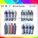 hot sale four color eco solvent ink for printing industry