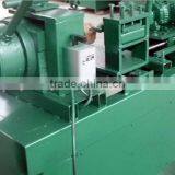 High Speed Full-automatic Wood Bead Making Machine ,2750w Round Beads Making Machine thumbnail-1