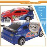 2015 Hot Sale 1/28 Mini rc Racing Car Simulator, China Toy thumbnail-3