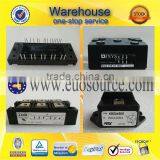 Full Wave Bridge Rectifier ZF-300A-18V SKBT28/14 thumbnail-4