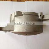 Generator Spare Parts Frame Rear Service ET950, Gasoline Generator Parts thumbnail-3