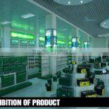 Guangdong Wynns Hardware Co., Ltd. company overview - view 2 thumbnail