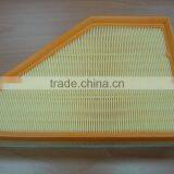 Car Air Filter for #13717797465 thumbnail-2