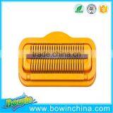 2016 New Products Sausage Cutter From China Factory as Sale Online Shopping thumbnail-4