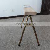 Heavy Duty Saw Horse thumbnail-2