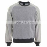 Fleecce Pullover Shirt thumbnail-6