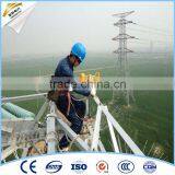 Wind Anti-bird Repellent for Communications Equipment thumbnail-1