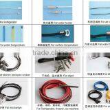 MF59 Temperature Sensor