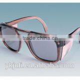 Safety Goggle thumbnail-1