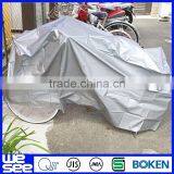 Single Box Offset Wrench(carbon Steel),hand Tools,power Tools,garden Tools thumbnail-1