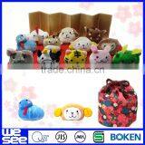 Chinese Manufacturers Plush Stuffed Toy thumbnail-1