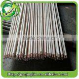 Mop Stick and Broom Stick Agriculture Tools thumbnail-2