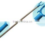 Natural Tool Handle for Brush thumbnail-1