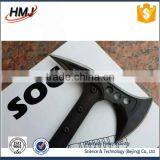 Metal Hand Tool Surviving Camping Tomahawk With High Quality thumbnail-2