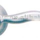Lever Handle(lever Handle,handle,door Handle) thumbnail-1