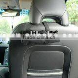 Car Jumbo Umbrella Holder thumbnail-2