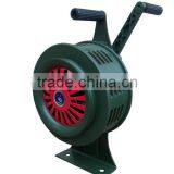 Alarming Apparatus,handware Tools,power Tools,ISO9001,UKAS thumbnail-1