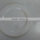 100% Melamine Plate Melamine Dinnerware 5A1044 thumbnail-1