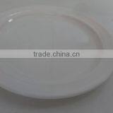 100% Melamine Plate Melamine Dinnerware 5A1047 thumbnail-2