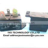 Power Relay 852W-1A-C1-12V 852-W-1A-C-12VDC A Set of Normally Open 20 a thumbnail-1