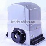Remote Control Gear Electric Sliding Gate Opener DC Motor Low Price