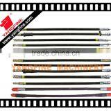 Flexible Hose thumbnail-1