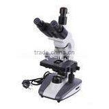 Biological Microscope thumbnail-1