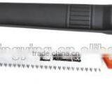 Hand Miter Saw/professional Saw/cutting Saws/garden China Saw thumbnail-1