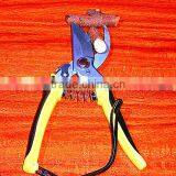 BY-pass Pruners thumbnail-6