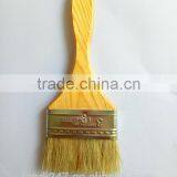 Wooden Handle Ceiling and Wall Paint Brush thumbnail-4
